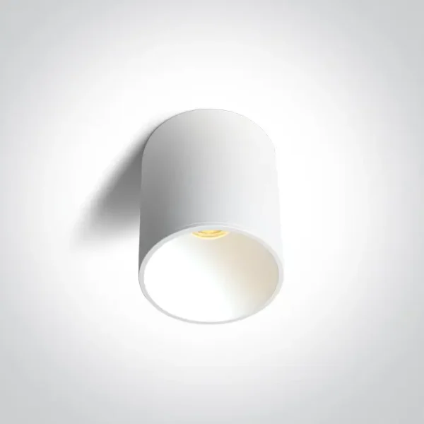 stropna-bijela-led-svjetiljka-12w-cct-ip20-230v-dark-light-57166-02220047.webp STROPNA BIJELA LED SVJETILJKA 12W CCT IP20 230V DARK LIGHT