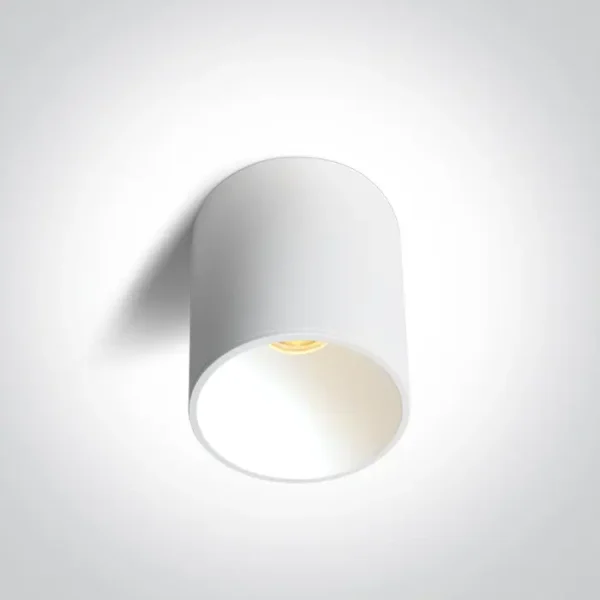 stropna-bijela-led-svjetiljka-14w-cct-ip20-230v-dark-light-57789-02220051.webp STROPNA BIJELA LED SVJETILJKA 14W CCT IP20 230V DARK LIGHT