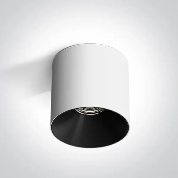 stropna-bijela-led-svjetiljka-18w-cct-ip20-230v-81464-02220053.webp STROPNA BIJELA LED SVJETILJKA 18W CCT IP20 230V