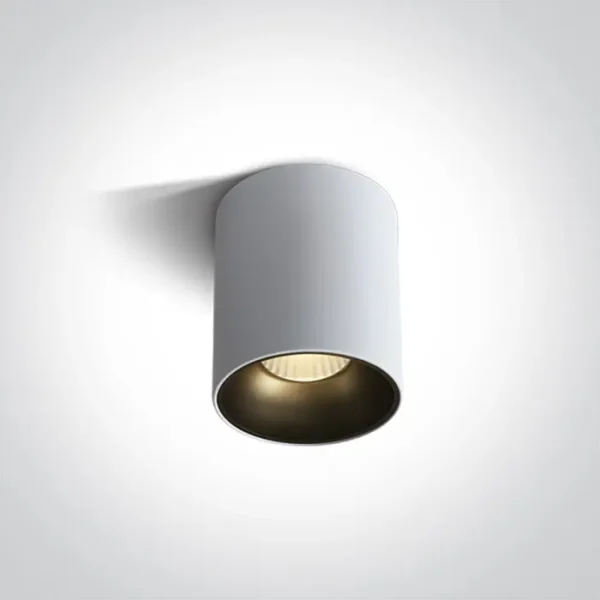 stropna-bijela-led-svjetiljka-20w-cct-ip20-230v-dark-light-99423-02220055.webp STROPNA BIJELA LED SVJETILJKA 20W CCT IP20 230V DARK LIGHT