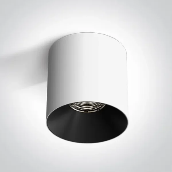 stropna-bijela-led-svjetiljka-25w-cct-ip20-230v-1010-02220057.webp STROPNA BIJELA LED SVJETILJKA 25W CCT IP20 230V