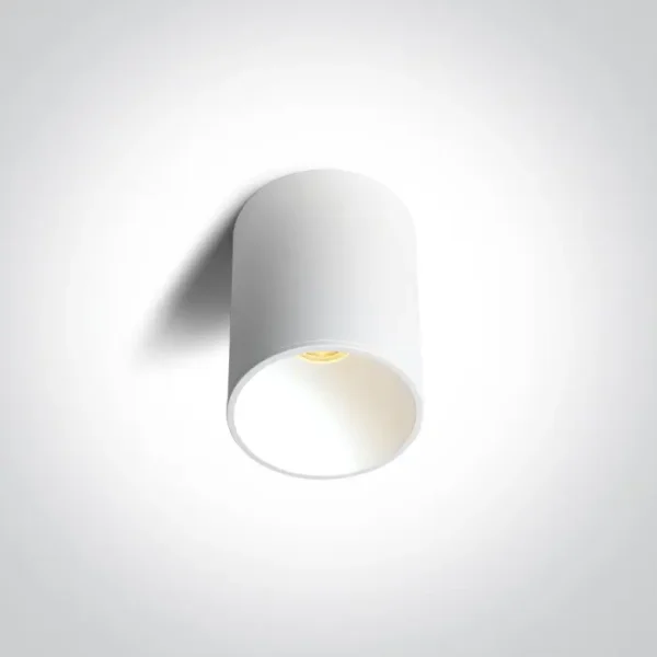stropna-bijela-led-svjetiljka-6w-cct-ip20-230v-dark-light-6613-02220043.webp STROPNA BIJELA LED SVJETILJKA 6W CCT IP20 230V DARK LIGHT