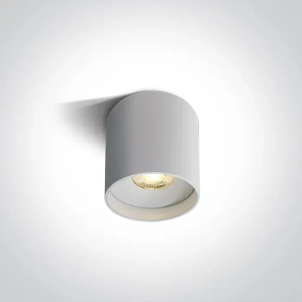stropna-bijela-led-svjetiljka-8w-cct-ip20-230v-80733-01052687.webp STROPNA BIJELA LED SVJETILJKA 8W CCT IP20 230V