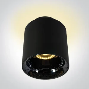 stropna-lampa-18w2w-ww-ip20-60deg-230v-crna-59170-02023702.webp STROPNA LAMPA 18W+2W WW IP20 60deg 230V CRNA