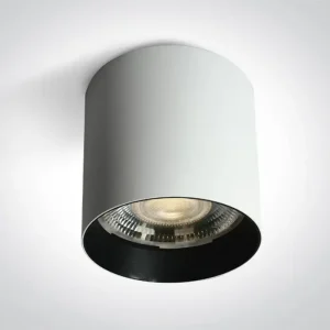 stropna-lampa-20w-ww-ip20-38deg-230v-bijela-58859-02023705.webp STROPNA LAMPA 20W WW IP20 38deg 230V BIJELA