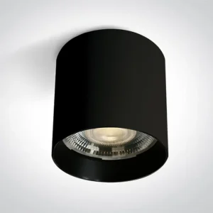 stropna-lampa-20w2400lm3000k-crna-ip20-21786-02160428.webp STROPNA LAMPA 20W/2400LM/3000K CRNA IP20
