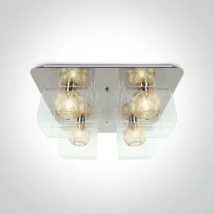 stropna-lampa-9w-4xg9-100-240v-krom-14147-02024243.webp STROPNA LAMPA 9w 4xG9 100-240v KROM
