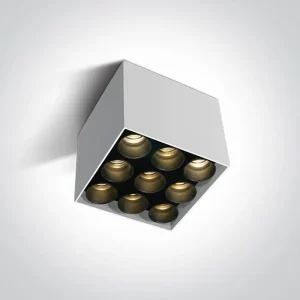 stropna-lampa-led-20w-ww-ip20-230v-bijela-98247-02023757.webp STROPNA LAMPA LED 20W WW IP20 230V BIJELA