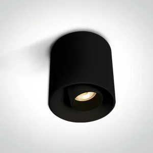 stropna-lampa-led-8w-ww-ip20-36deg-230v-crna-36981-02023667.webp STROPNA LAMPA LED 8W WW IP20 36deg 230V CRNA