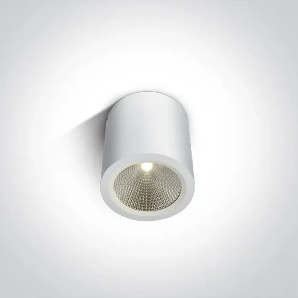 stropna-led-svjetiljka-10w3000k700lm60240v-ip54-bijela-56460-02060791.webp STROPNA LED SVJETILJKA 10W/3000K/700lm/60°/240V IP54 BIJELA
