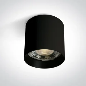 stropna-svjetiljka-15w-ww-ip20-38deg-230v-dark-light-crna-68019-02160388.webp STROPNA SVJETILJKA 15W WW IP20 38deg 230V DARK LIGHT CRNA