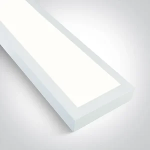 stropna-svjetiljka-15x120-30w-cw-ip20-230v-bijela-41951-02024389.webp STROPNA SVJETILJKA 15x120 30W CW IP20 230V BIJELA