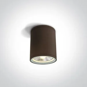 stropna-svjetiljka-1xe2775wpar30230v-ip54-smeda-94127-02021502.webp STROPNA SVJETILJKA 1XE27/75W/PAR30/230V IP54 SMEĐA