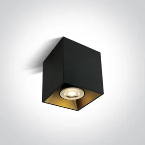 stropna-svjetiljka-1xgu10-max10w-220v-kockasta-crna-67348-02160178.webp STROPNA SVJETILJKA 1xGU10 max.10W / 220V /KOCKASTA CRNA