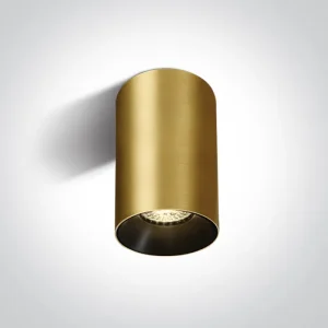 stropna-svjetiljka-1xgu1010w230v-mat-mesing-bez-odsijaca-050-21273-02160236.webp STROPNA SVJETILJKA 1×GU10/10W/230V MAT MESING / BEZ ODSIJAČA 050112
