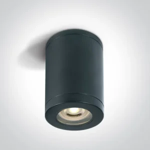 stropna-svjetiljka-1xgu1035w230v-ip54-crna-66430-02062298.webp STROPNA SVJETILJKA 1×GU10/35W/230V IP54 CRNA