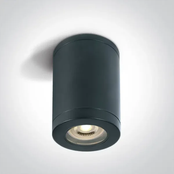 stropna-svjetiljka-1xgu1035w230v-ip54-crna-66430-02062298.webp STROPNA SVJETILJKA 1×GU10/35W/230V IP54 CRNA