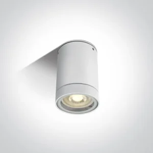 stropna-svjetiljka-1xgu1035w230v65x95cmip54-bijela-42016-02060675.webp STROPNA SVJETILJKA 1×GU10/35W/230V/6.5x9.5cm/IP54 BIJELA