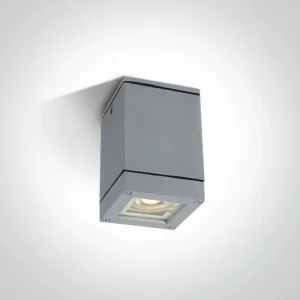 stropna-svjetiljka-1xgu1035w230vip54-siva-41771-02060676.webp STROPNA SVJETILJKA 1xGU10/35W/230V/IP54 SIVA