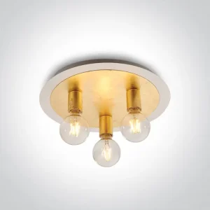 stropna-svjetiljka-3x12w-e27-100-240v-staro-zlato-40894-02024457.webp STROPNA SVJETILJKA 3x12w E27 100-240v STARO ZLATO