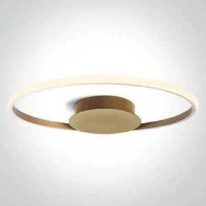 stropna-svjetiljka-champagne-20w-ww-ip20-230v-dimmable-94679-02086047.webp STROPNA SVJETILJKA CHAMPAGNE 20W WW IP20 230V DIMMABLE