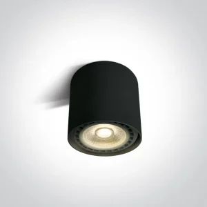 stropna-svjetiljka-cilindar-gu10-15w-ip20-crna-21808-02160221.webp STROPNA SVJETILJKA CILINDAR GU10 15w IP20 CRNA