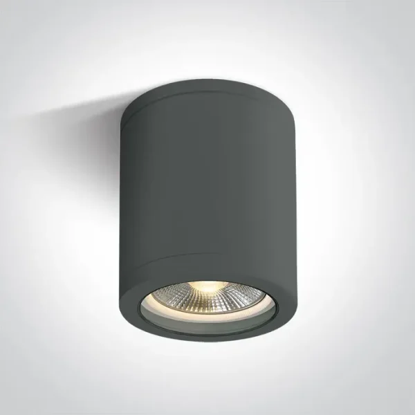 stropna-svjetiljka-e27-10w-par30-ip65-antracit-18423-02022775.webp STROPNA SVJETILJKA E27 10w PAR30 IP65 ANTRACIT