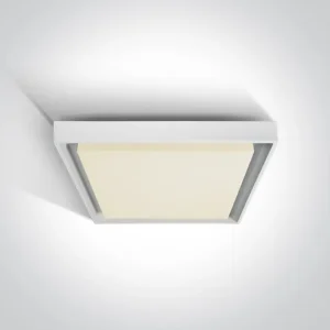 stropna-svjetiljka-led-30w-ip54-bijela-27299-02012217.webp STROPNA SVJETILJKA LED 30W IP54 BIJELA