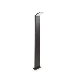 style-led-stajaca-lampa-pt-h100-antracit-3000k-ip54-92471-02067951.webp STYLE LED STAJAĆA LAMPA PT H100 ANTRACIT 3000K IP54