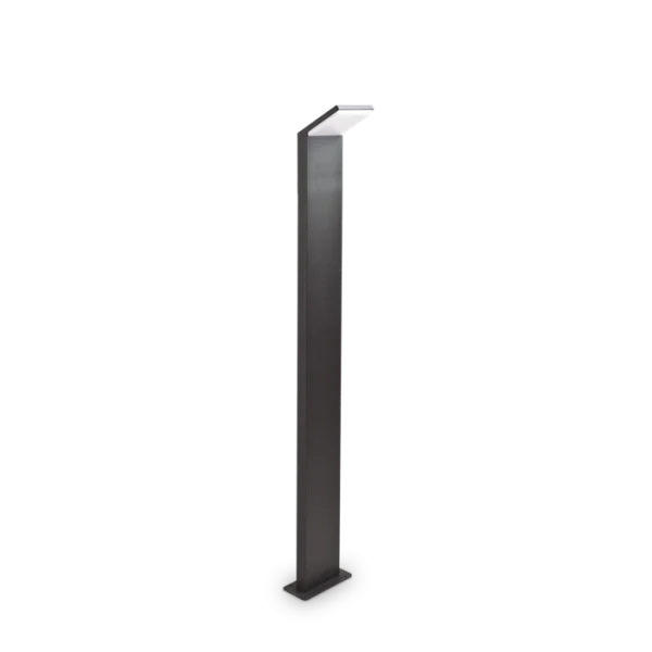 style-led-stajaca-lampa-pt-h100-antracit-4000k-ip54-93617-02067952.webp STYLE LED STAJAĆA LAMPA PT H100 ANTRACIT 4000K IP54