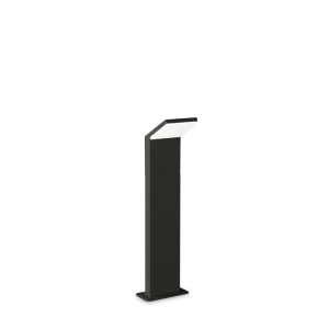 style-led-stajaca-svjetiljka-pt-h050-crna-3000k-ip54-86079-02067949.webp STYLE LED STAJAĆA SVJETILJKA PT H050 CRNA 3000K IP54