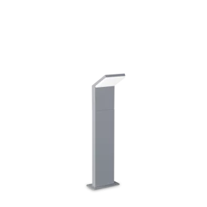 style-led-stajaca-svjetiljka-pt-h050-siva-4000k-ip54-48724-02067948.webp STYLE LED STAJAĆA SVJETILJKA PT H050 SIVA 4000K IP54