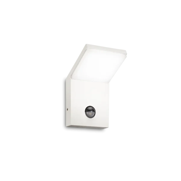 style-led-zidna-lampa-ap-senzor-bijela-4000k-ip54-62287-02067940.webp STYLE LED ZIDNA LAMPA AP SENZOR BIJELA 4000K IP54