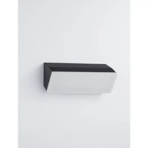 STYLE ZIDNA SVJETILJKA LED 20 Watt 220-240 Volt 1585lm
