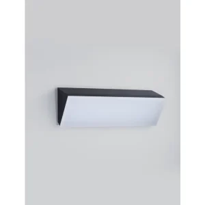 STYLE ZIDNA SVJETILJKA LED 41 Watt 220-240 Volt 2768lm