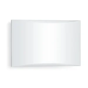 SVJETILJKA STEINEL LUXOMAT LED 440lm/ IP54/IK7 BIJELA