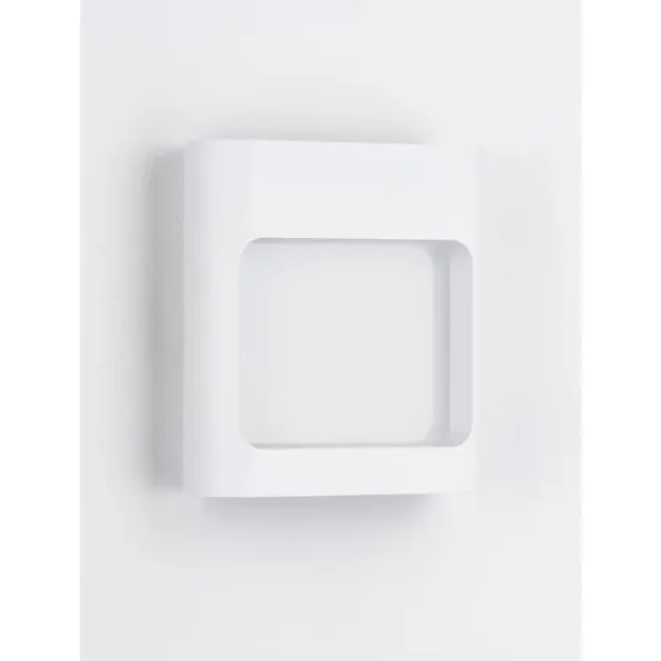 tall-zidna-svjetiljka-bijela-led-6-watt-220-240-volt-388lm-3-82453-02184345.webp TALL ZIDNA SVJETILJKA BIJELA
LED 6 Watt 220-240 Volt 388lm
3000K
