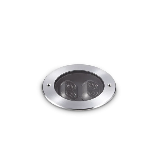 taurus-led-ugradbena-svjetiljka-pt-d13-accent-okrugla-31294-02068002.webp TAURUS LED UGRADBENA SVJETILJKA PT D13 ACCENT OKRUGLA