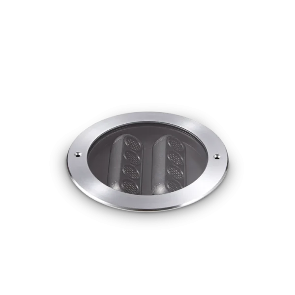 taurus-led-ugradbena-svjetiljka-pt-d17-accent-okrugla-30388-02068006.webp TAURUS LED UGRADBENA SVJETILJKA PT D17 ACCENT OKRUGLA