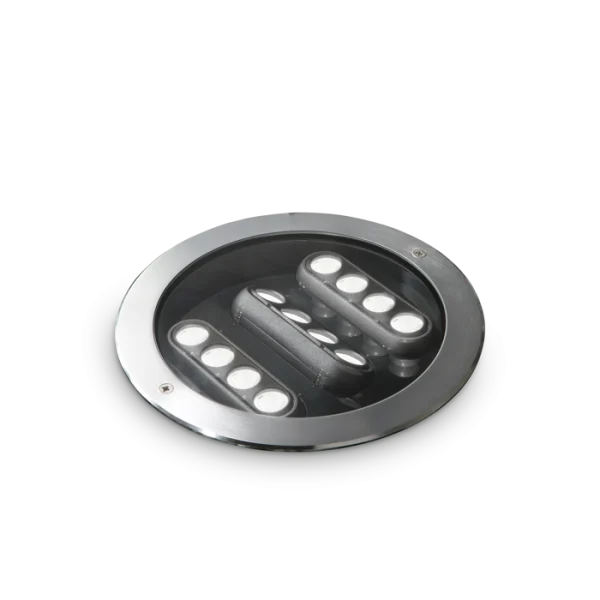 taurus-led-ugradbena-svjetiljka-pt-d21-accent-okrugla-75005-02068010.webp TAURUS LED UGRADBENA SVJETILJKA PT D21 ACCENT OKRUGLA