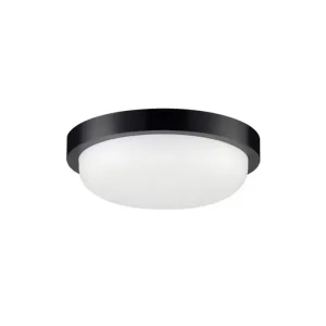 REO STROPNA SVJETILJKA LED 19 Watt 220-240 Volt 1636lm 
3000K IP65
D