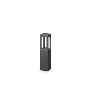 TIFONE LED STAJAĆA LAMPA PT H35 IP65