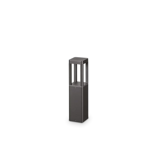 tifone-led-stajaca-lampa-pt-h35-ip65-67239-02068078.webp TIFONE LED STAJAĆA LAMPA PT H35 IP65