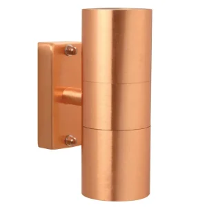tin-double-zidna-svjetiljka-bakar-gu10-ip54-19425-02082645.webp TIN DOUBLE ZIDNA SVJETILJKA BAKAR GU10 IP54
