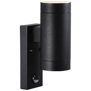 tin-maxi-double-senzor-zidna-svjetiljka-crna-gu10-ip54-24992-02082658.webp TIN MAXI DOUBLE SENSOR ZIDNA SVJETILJKA CRNA GU10 IP54