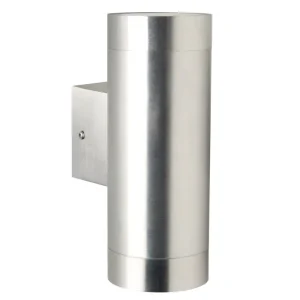 tin-maxi-double-zidna-svjetiljka-aluminij-gu10-ip54-80996-02082652.webp TIN MAXI DOUBLE ZIDNA SVJETILJKA ALUMINIJ GU10 IP54