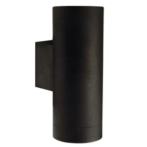tin-maxi-double-zidna-svjetiljka-crna-gu10-ip54-80752-02082653.webp TIN MAXI DOUBLE ZIDNA SVJETILJKA CRNA GU10 IP54