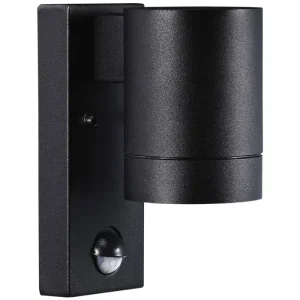 tin-maxi-senzor-zidna-svjetiljka-crna-gu10-ip54-32288-02082660.webp TIN MAXI SENSOR ZIDNA SVJETILJKA CRNA GU10 IP54