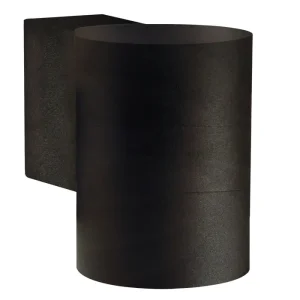 tin-maxi-zidna-svjetiljka-crna-gu10-ip54-33762-02068382.webp TIN MAXI ZIDNA SVJETILJKA CRNA GU10 IP54