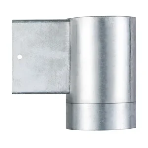tin-maxi-zidna-svjetiljka-galvanizirana-boja-gu10-ip54-81309-02082650.webp TIN MAXI ZIDNA SVJETILJKA POCINČANA GU10 IP54